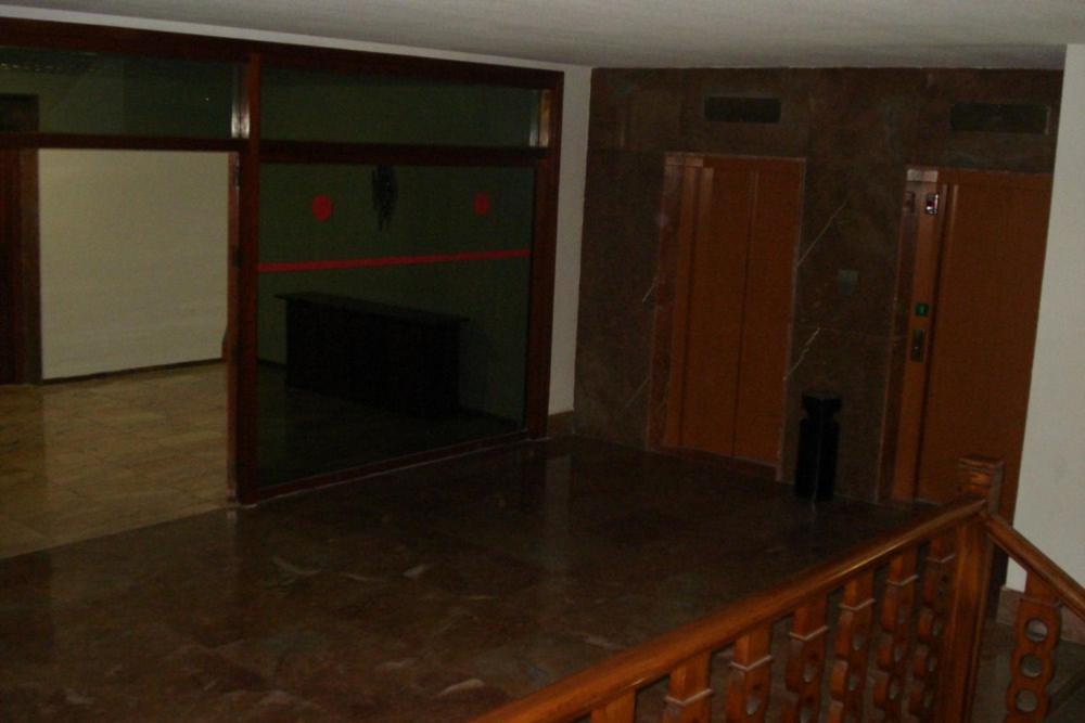 Estudio Castillo Santa Clara/Torremolinos Luaran gambar
